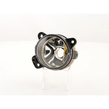 

FKRFG015043-Lpezzo replacement fog light left for VW Crafter / Polo 5 GTI