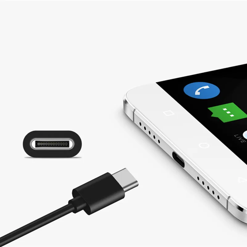 HTB1XDHFwkSWBuNjSszdq6zeSpXam