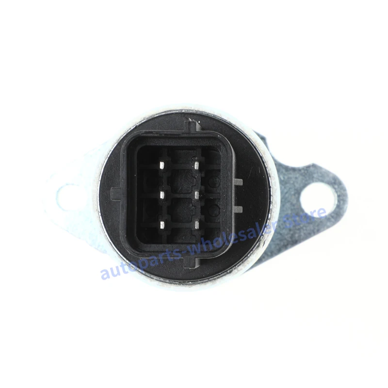 SUBARU B4 純正新品エアコントロールバルブ 22650AA240 楽天市場】22650AA240【スバル純正】バルブ アセンブリ エア