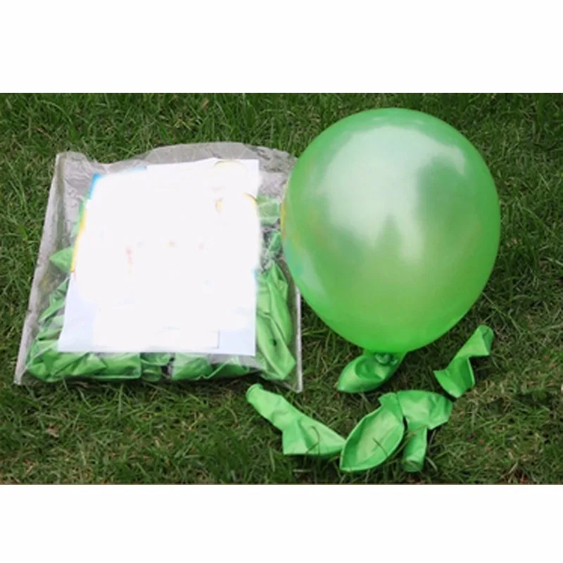 HTB1Zf.QNpXXXXbUaXXXq6xXFXXXd