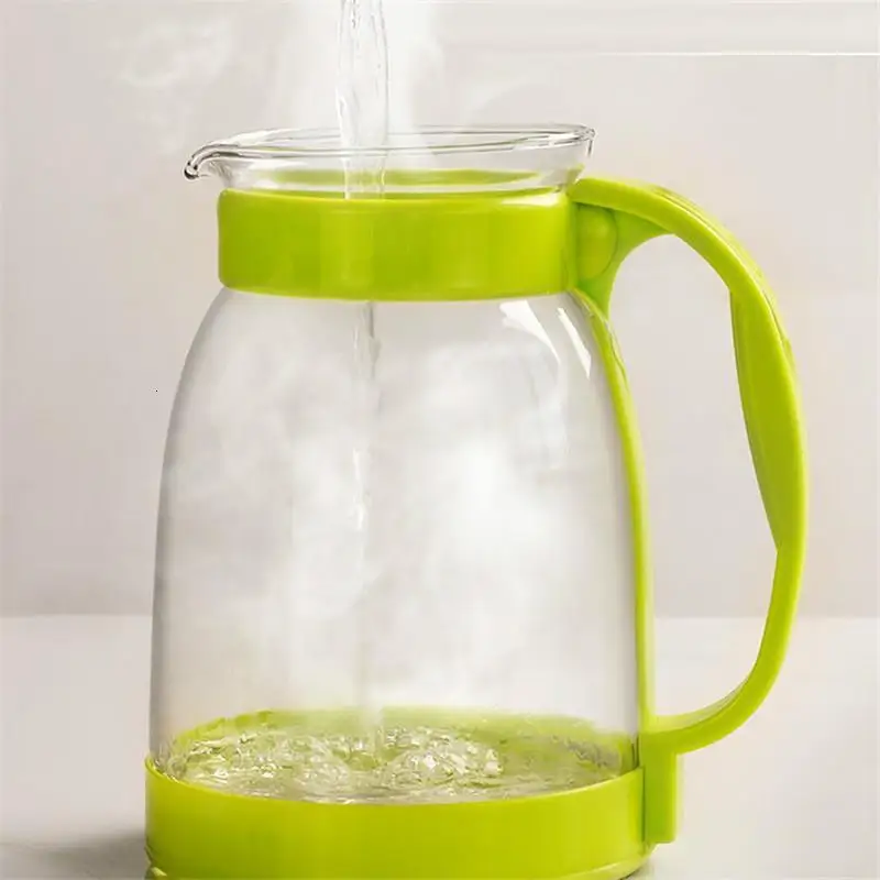 Бутылка Articulo Cocina Традиционный набор Bollitore Jarra Agua Waterkoker Teiera Theepot Para китайский чайник Tetera De Te чайник