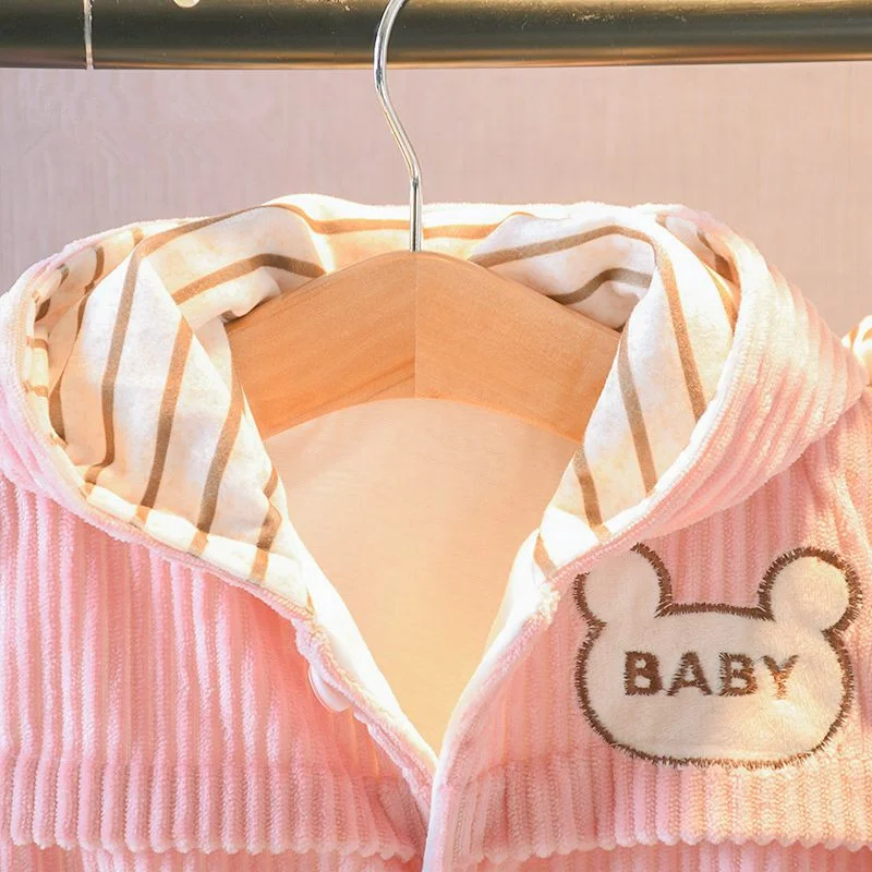 O1CN01WcVyAF1h7qHhPMDur_!!356034231