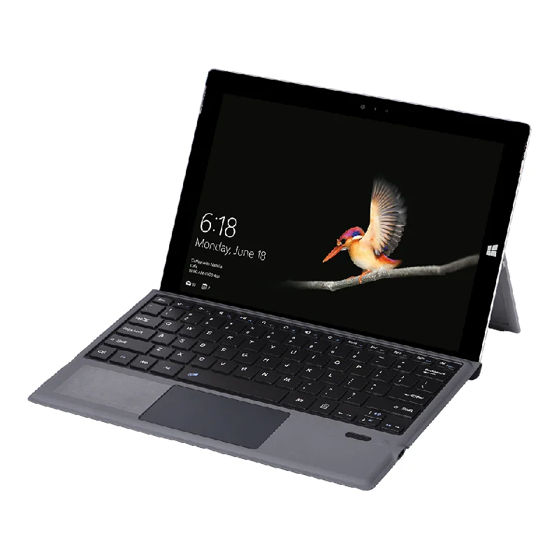 Estojo p tablets e e-books