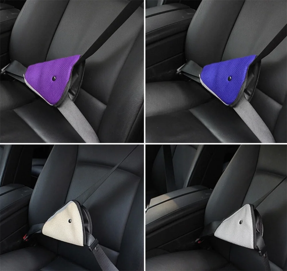 mercedes benz baby car seat