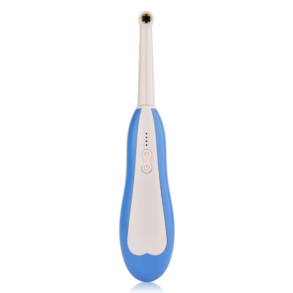 Wi-fi sem Fio Câmera de Orelha Monitor de Luz Inspeção para Dentista Cuidados com a Orelha Ferramentas de Vídeo em Tempo Dental Endoscópio Intraoral Real hd Led Mod. 1269767 7 hd endoscópio intraoral led monitor de luz