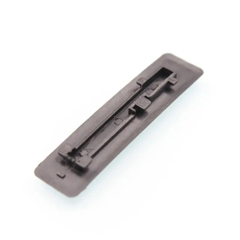 Car Roof Seal Strips 4pcs/set Fit For Mazda 2 3 6