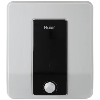 

Hot water urn Haier ES 30 V-Q1 (R)