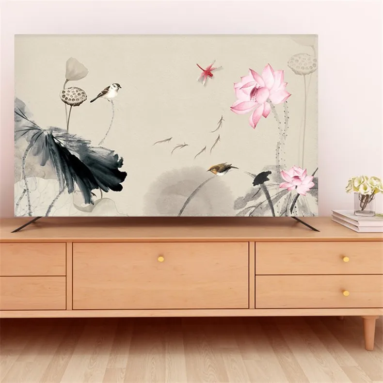 O1CN01iKacTi22TSzfkRIwx_1744037121