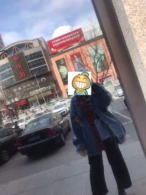 Женские осенние зимние прямые негабаритные повседневные широкие брюки в Корейском стиле, Женские однотонные хлопковые брюки с завышенной талией