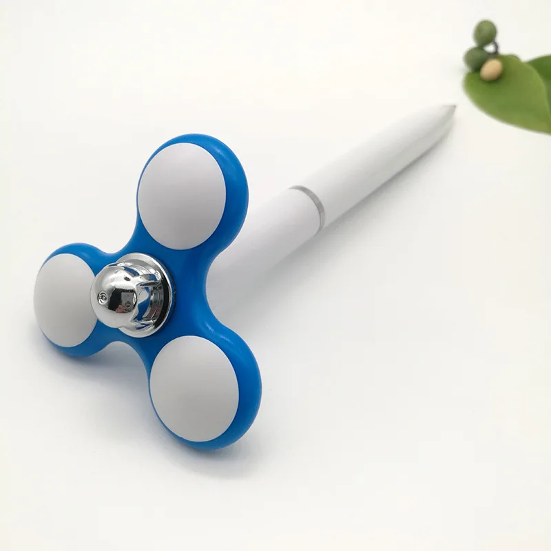 10747101042_2095566471