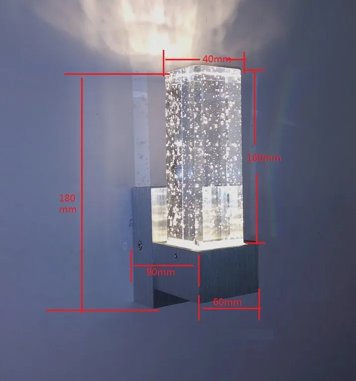 HTB1_3ZMb8GE3KVjSZFhq6AkaFXa2