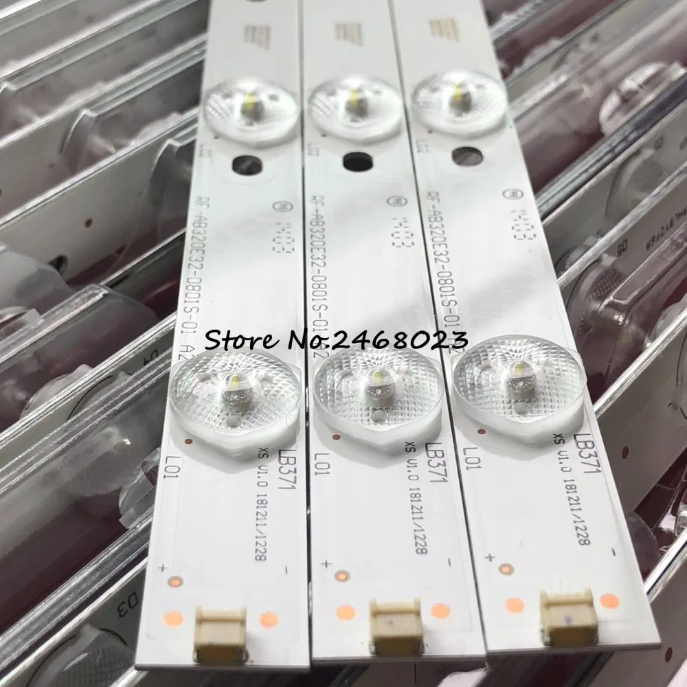 2AG{HZ74S40V$_BLUK}[64N