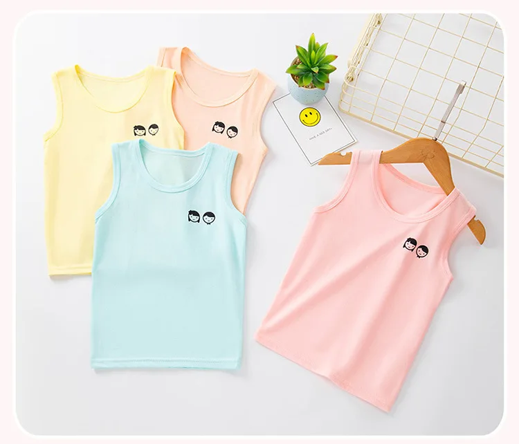 aeProduct.getSubject() https://cbu01.alicdn.com/img/ibank/2020/913/723/13382327319_991788065.jpg_.webp