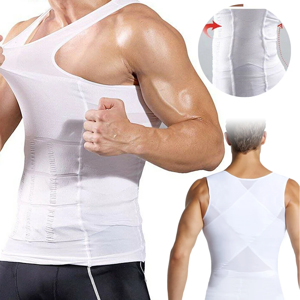 https://ae01.alicdn.com/kf/Ha33232fedc9844caa023cf0a33f04699S/Men-Body-Shaper-Vest-Tummy-Slimming-Underwear-Corset-Waist-Muscle-Compression-Weight-Loss-Shirt-Fat-Burn.jpg