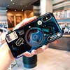 Mobile Phone Accessories