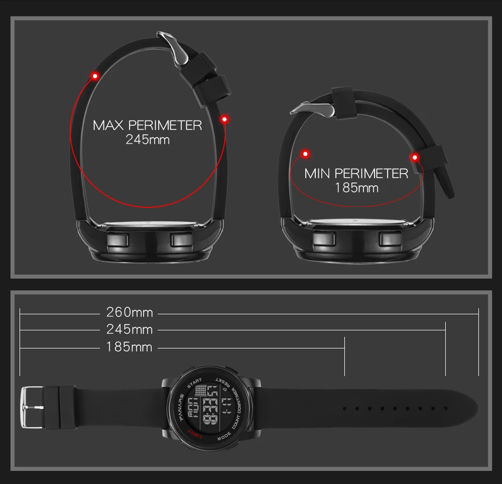 帕耐时手表8100英文详情1000_06