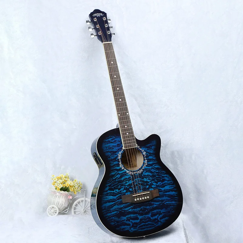 4378646207_1625601082