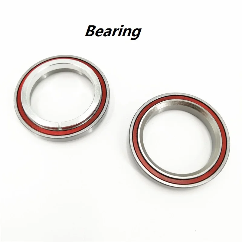 33A310B8BAFBC75994BEE86017094EDE