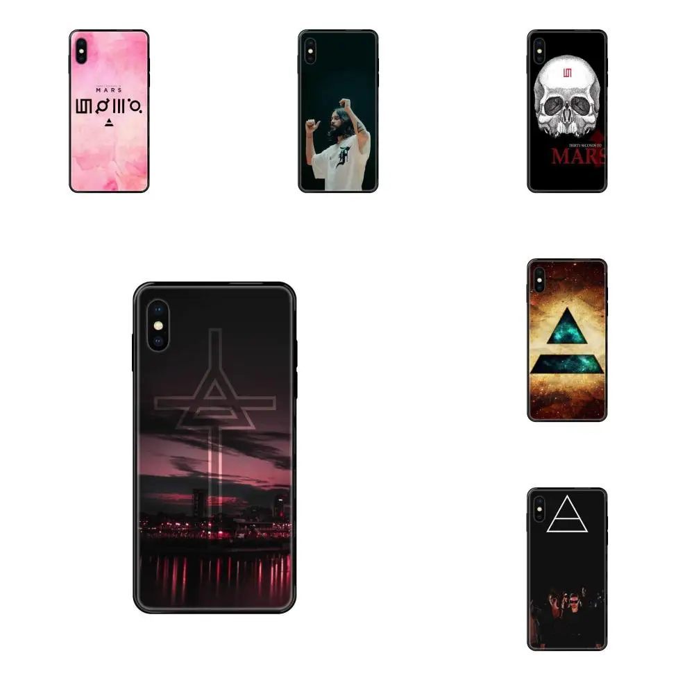 30 Seconds To Mars Clouds Dark Grunge Hipster Indie For iPhone 11 12 Pro 5 5S SE 5C 6 6S 7 8 X 10 XR XS Plus Max Thin TPU Cell 30 Seconds To Mars Clouds Dark Grunge Hipster Indie For iPhone 11 12 Pro 5 5S SE 5C 6 6S 7 8 X 10 XR XS Plus Max Thin TPU Cell