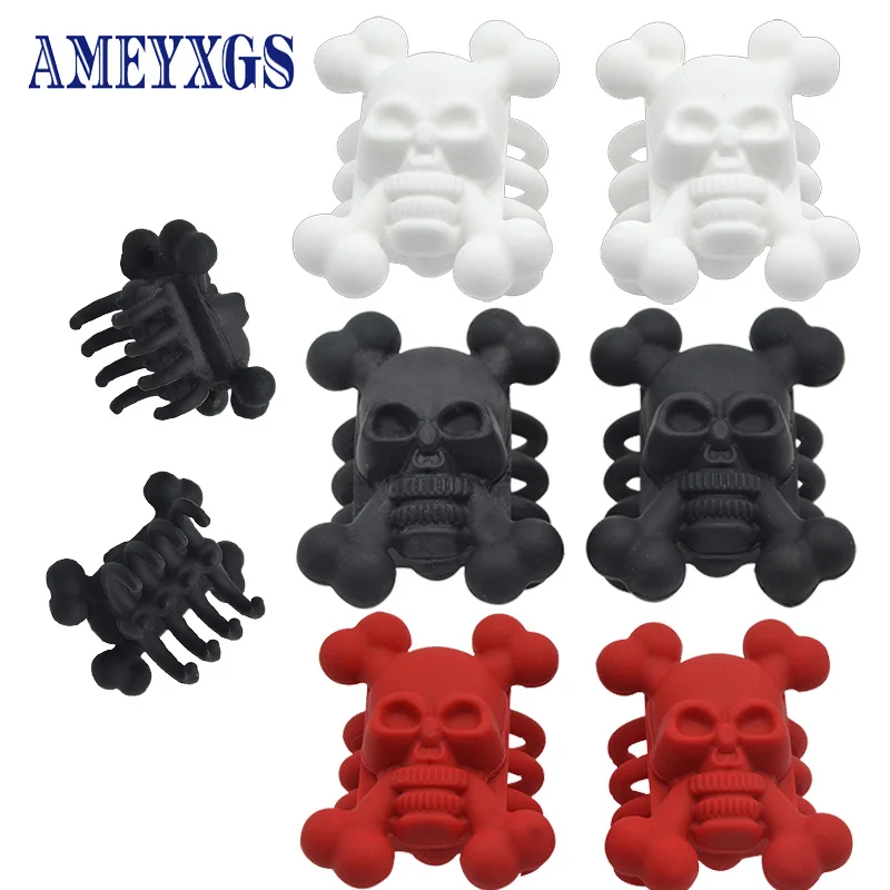

A Pair Archery Shock Absorption 3 Colors Compound Bow Stabilizer For Outdoor Shoting Hunting Training Camping Accessories
