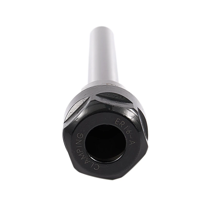 GTBL C12-ER16-100 с прямым хвостовиком цанговый патрон Держатель фрезерный токарный станок с ЧПУ расширение