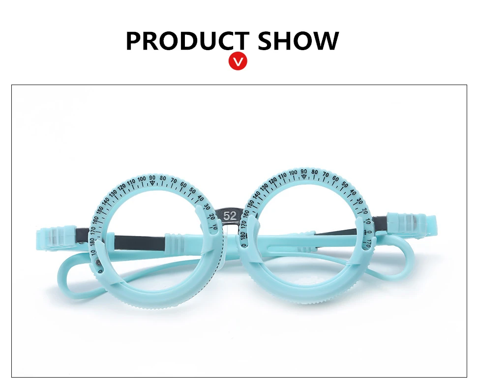 详情页263_06_副本