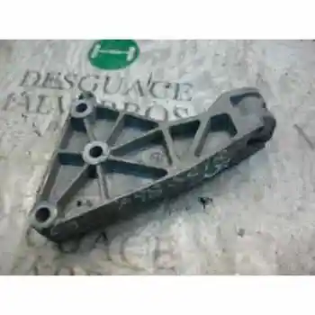 

CHANGE SUPPORT OPEL ASTRA GTC Enjoy [AY798] [11233967]