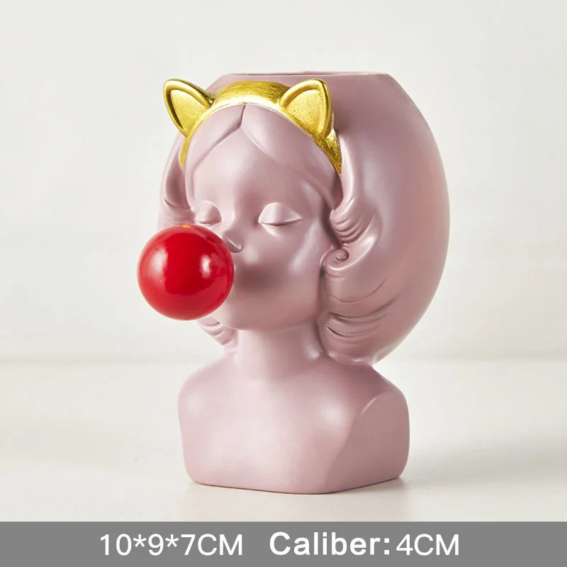 13511722345_1313375317