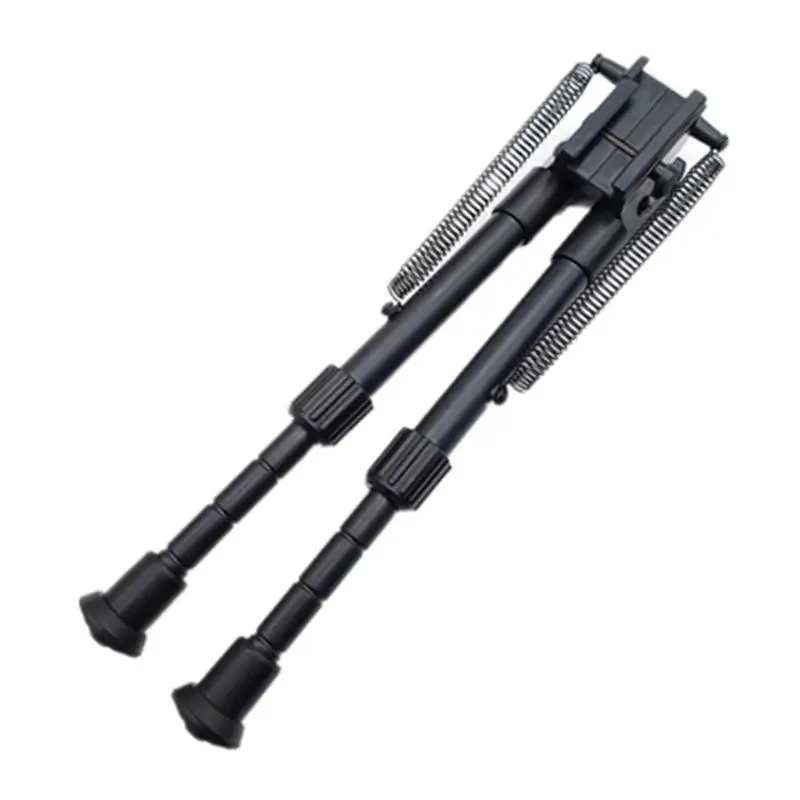 CS тактика DIY конкурентное оборудование хобби части кронштейн m4 Barrett