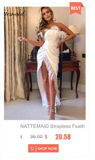 NATTEMAID Золотое блестящее Плиссированное летнее облегающее платье для женщин без рукавов элегантное вечернее платье сексуальное клубное мини-платье с v-образным вырезом одежда