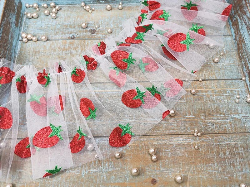 O1CN01W2uQNt22fpgCGsp2i_!!23137148