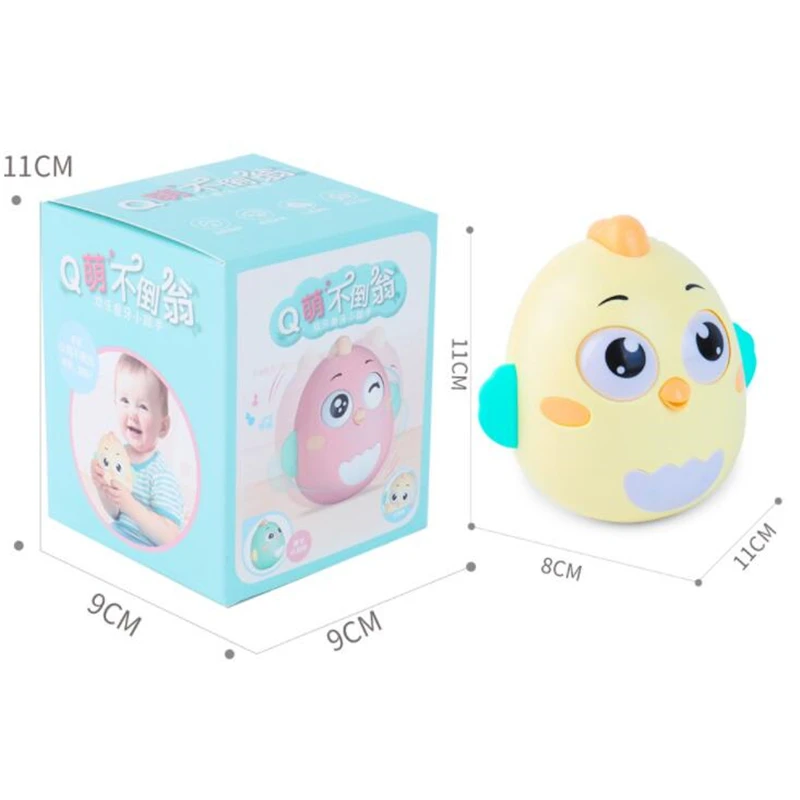 QQ截图20191216200004