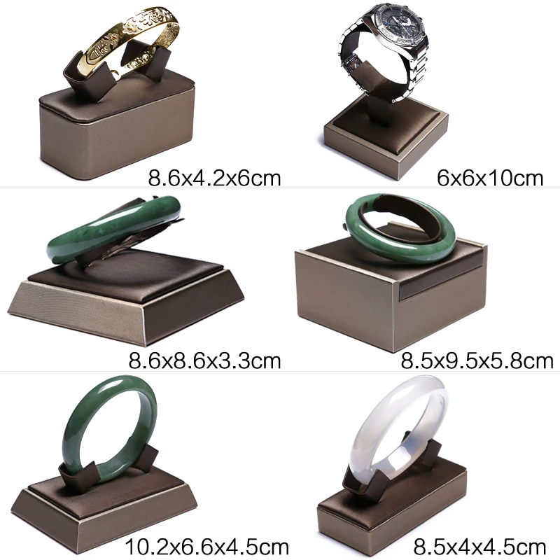 NICENEEDED Plateau à Bijoux Vintage - Organisateur De Cadre