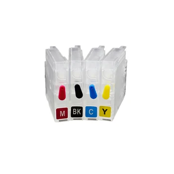 

UP 5sets NO Chip ciss cart for 932 950 711 95U Ink Cartridge compatible for HP 7740 8210 8218 8710 8715 8719 8720 8725 8728 8740