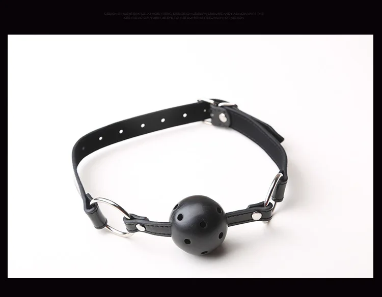 M316 напрямую от производителя, из лакированной кожи, яркие Pikou sai zui Bite Jia Dog Slave, секс-игрушки, импортные товары, для взрослых, сексуальные