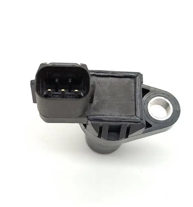 12 месяцев гарантии качества датчик ударов для MITSUBISHI LANCER 97 OE NO.MR567292|sensor spring|sensor