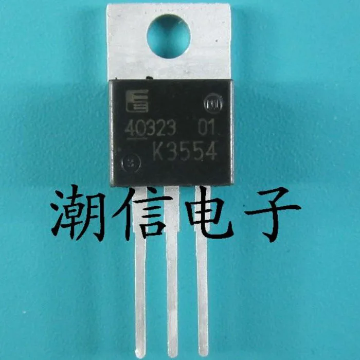 K3554 2SK3554 TO-220
