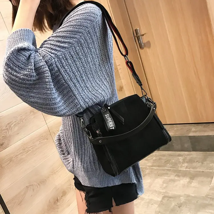 2018090217028843167787_750x750