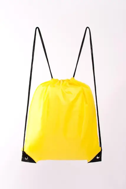 Custom Cheap Polyester Drawstring Bag Wholesale Drawstring Bags With Logo Printing Drawstring Bags Aliexpress