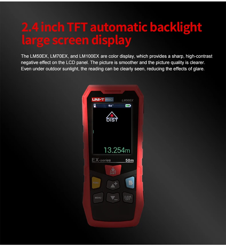 LM50EX系列详情页-（英文）_03