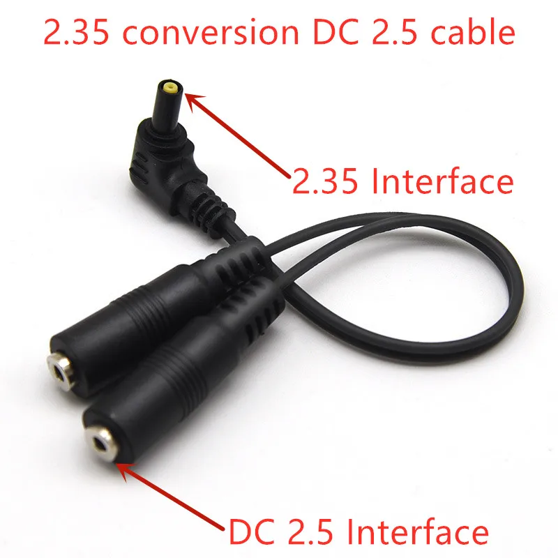 Electric Shock Wire Electrical Set Electro Cable To Connect Stimulation Penis Ring Anal Plug Medical Theme Sex Toy Accessories