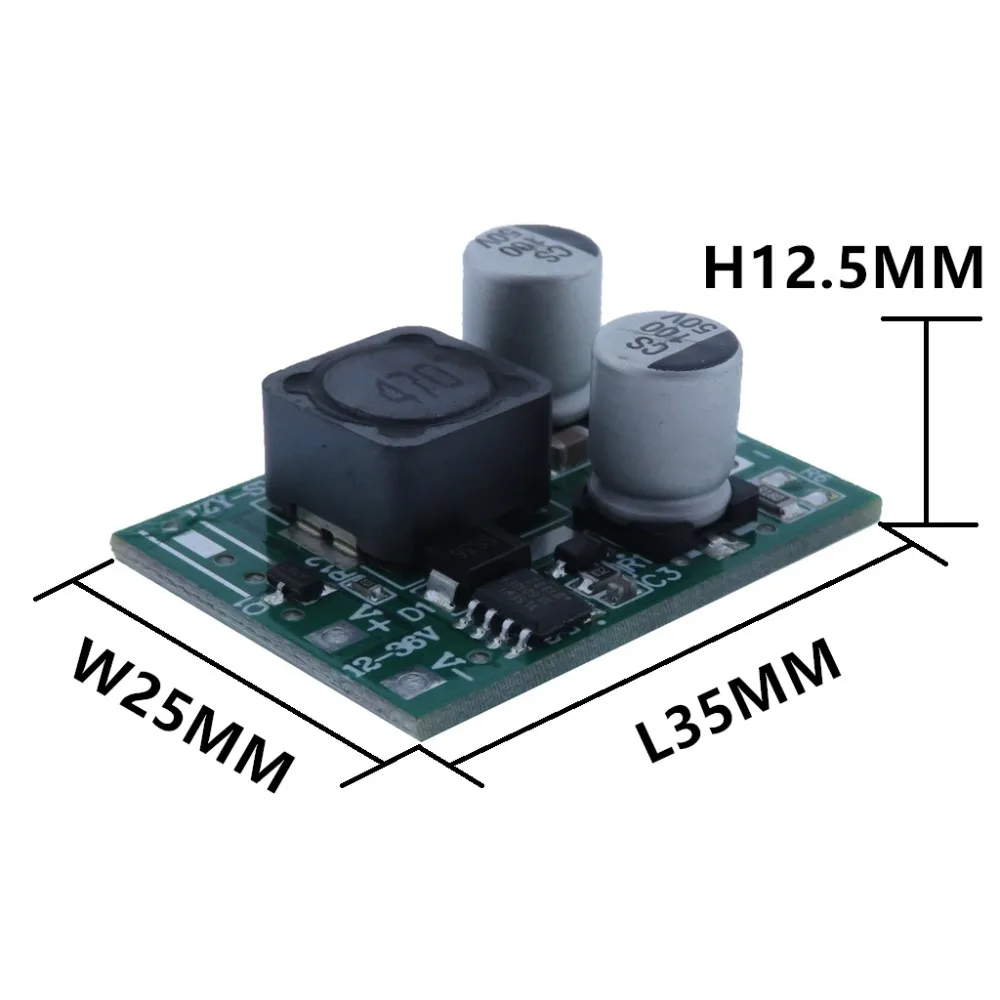 ZY-SY-HD2A-3