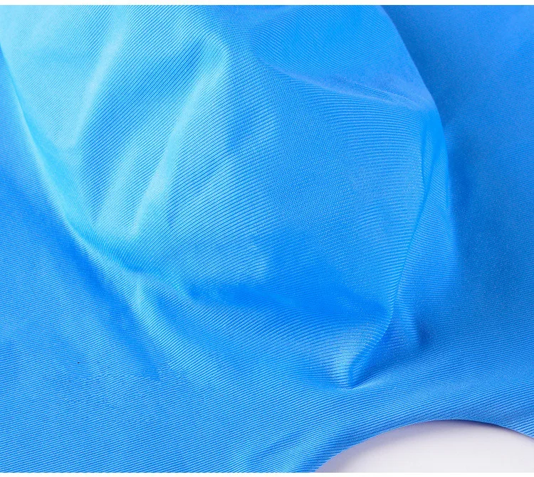 summer-ice-silk-men-underwear-14