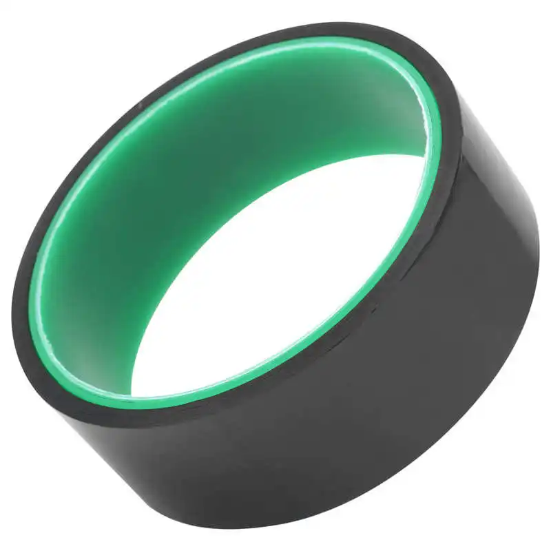 21/23/25/27/31mm Rim Tape Bicycle Tubeless Tire Tapes Mountain Bike