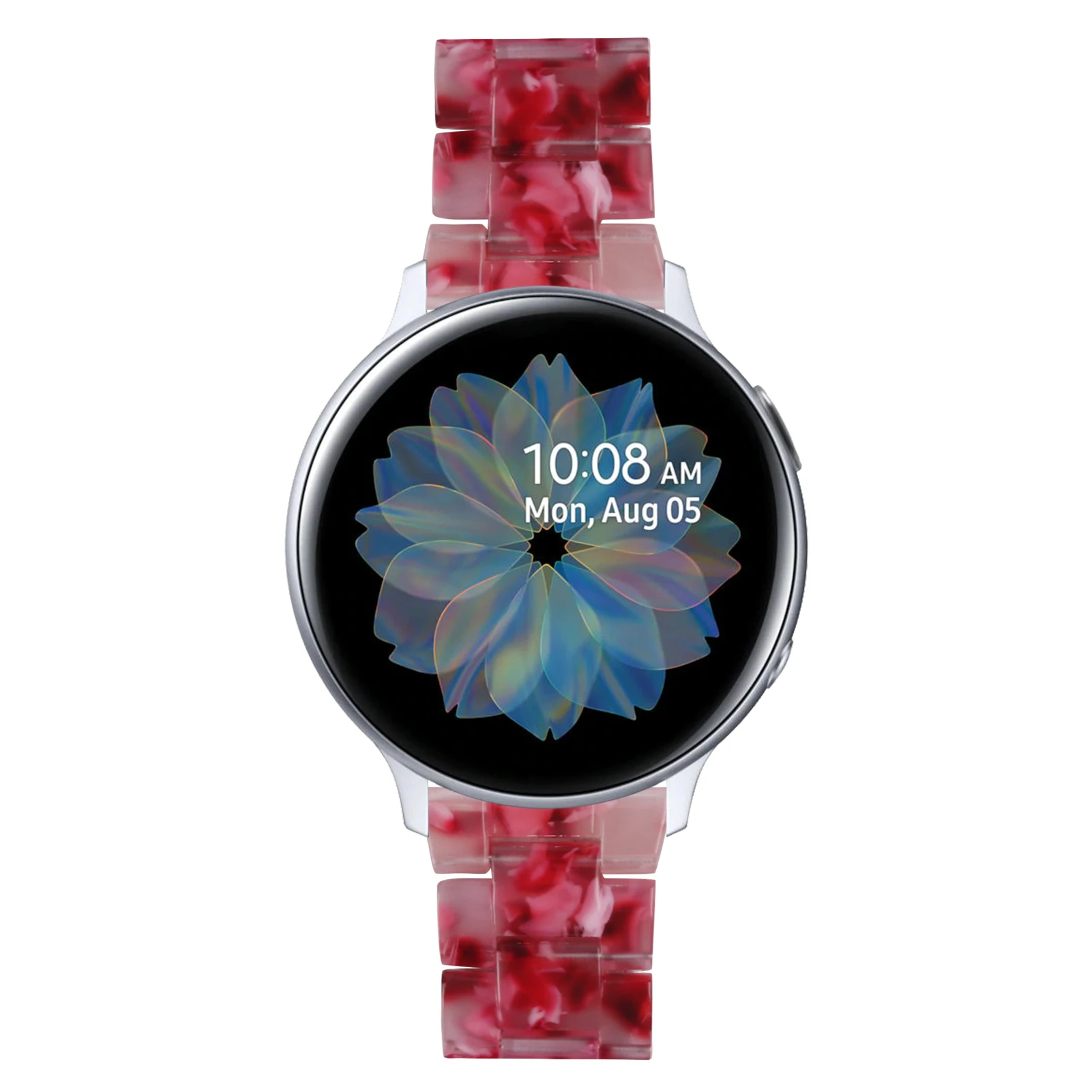 ο 20mm Ʈ   Huami Amazfit GTR 42/Bip U-S/GTS/2/2e  Ʈ ε巯 Ʈ Ʈ ׼  ġ