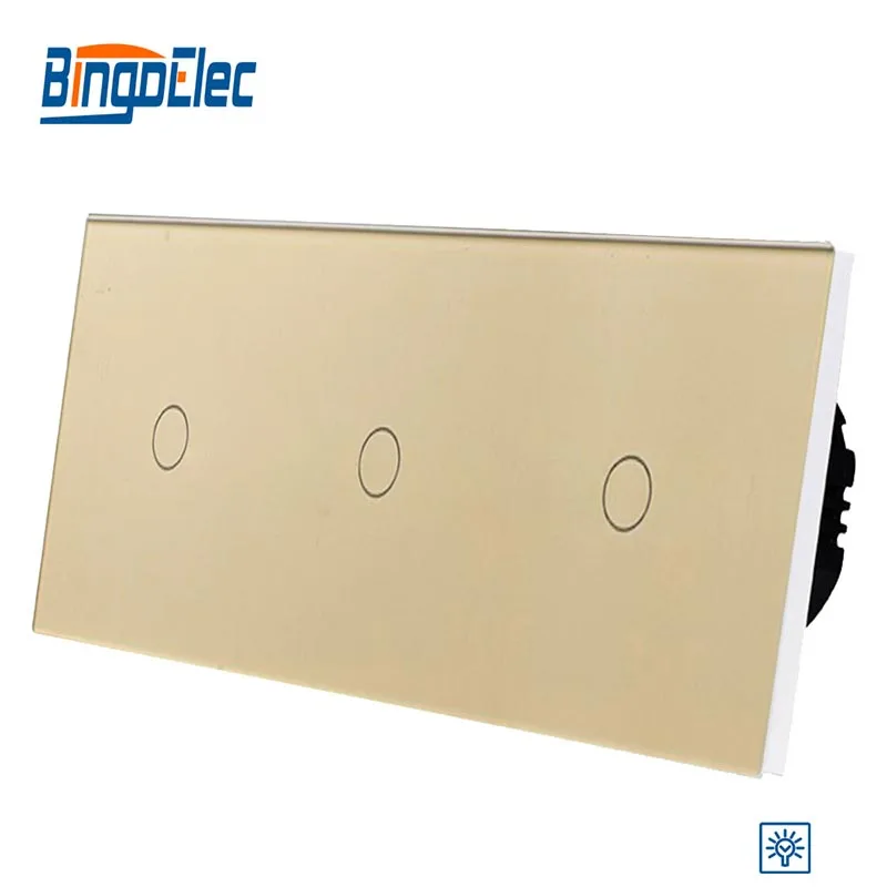 1G1W-DIM+1G1W-DIM+1G1W-DIM-Gold