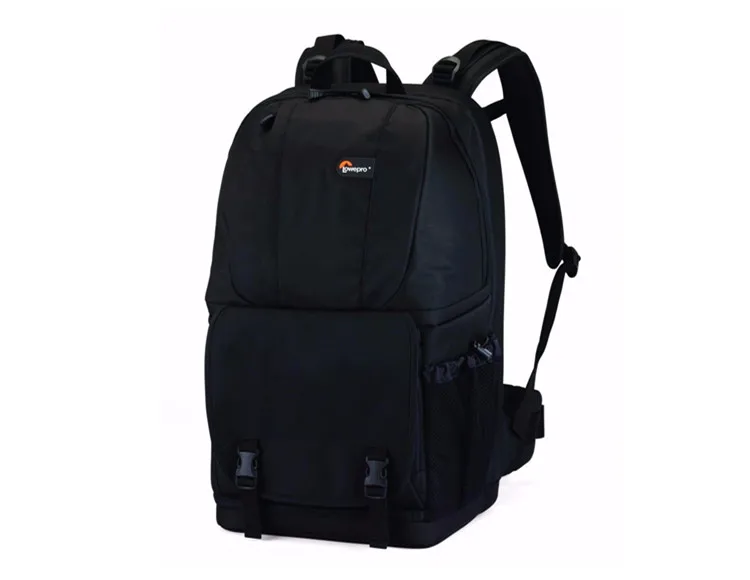 Подлинный рюкзак для цифровых зеркальных фотокамер weepro Fastpack 350, рюкзак для ноутбука 1" с любой погодой