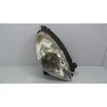 

2719922 Right headlight Citroen Xsara Picasso 2.0 Hdi Sx