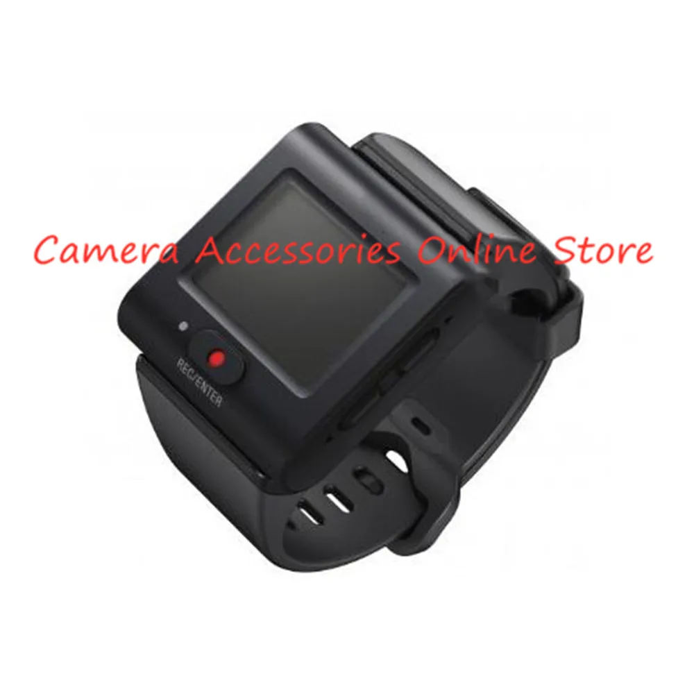 TB2hB6KarDD11BjSszfXXbwoFXa_!!2757488389 (1)