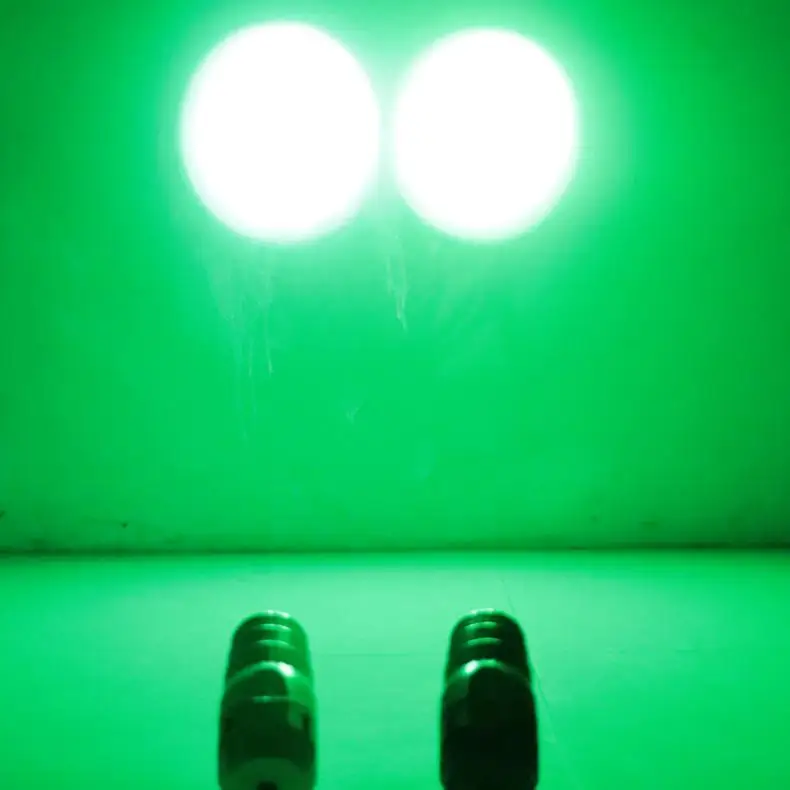 123
